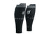 Compressport - R2 Oxygen Calf Compression Sleeves